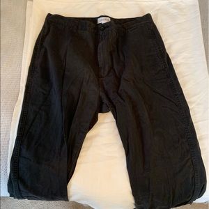 Calvin Klein Men’s jeans